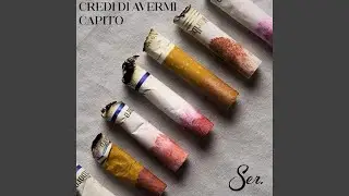 credi di avermi capito