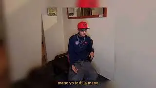 DEVUELVE LA PLATA - BRAYCO