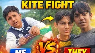 Full Boy maste vlog 🤣🤣#vlogs #vlog #share #shorts #like #vloging #minivlog 