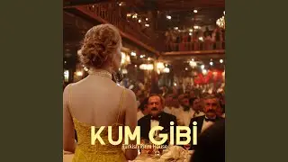 Kum Gibi (Meyhane Cover)