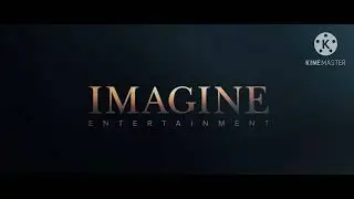 Netflix/Imagine Entertainment/5000 Broadway Productions (2021)