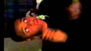 YNWP FT. Yung Ya Hara