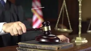Frisco Texas Personal Injury Attorney
