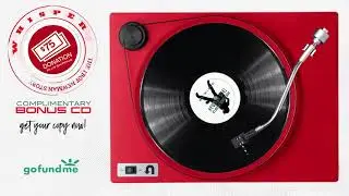 Troy Newman | Postcards From LA | Vinyl update