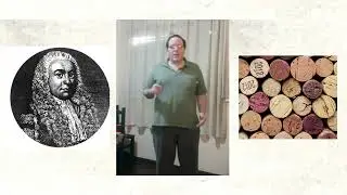 Curso de fundamentos de Biología Celular #biologia #célula
