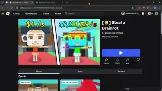 [NEW] UNCOPYLOCKED ROBLOX GAMES COPIER | HOW TO COPY ROBLOX GAMES 👾