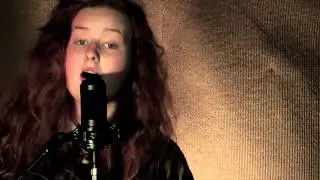 Emma Matthews - Sweet Child Of Mine - Red Dreams Live & Loud Sessions