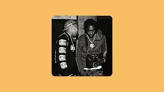 Polo G x G Herbo x Trap Sample Type Beat 2026 - 