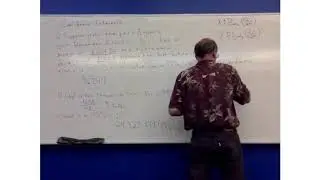 CI Small Samples P2