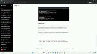python type casting functions