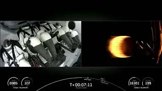 Polaris Dawn private spacewalk mission @nebulithics