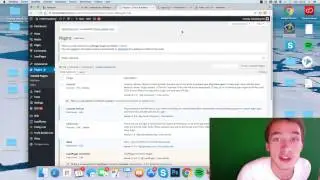 Best Wordpress Plugins of for Marketers