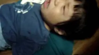 MOV01605