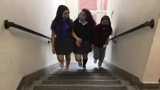 RWAOpenHouse