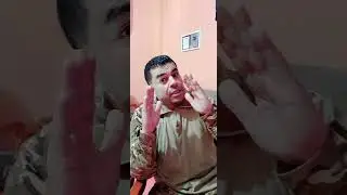 حذاري يحفورلك حفرة ويردموك