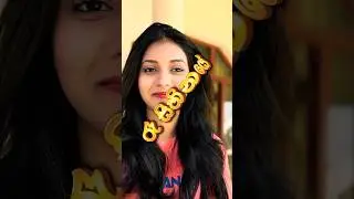 Full song link on 25th 🔔 Subscribe @asiriyalk