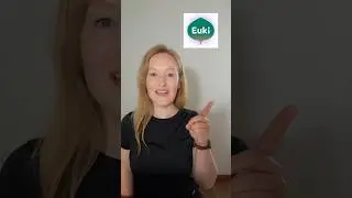 Euki App Review in 60 Seconds | Doctor Evaluates Privacy, Accuracy & Safety