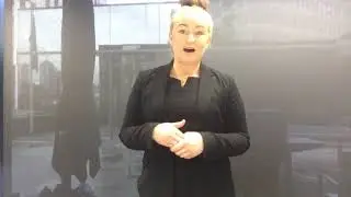Harcourts Move Update