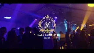 After Movie GALA ESIGELEC 2024