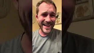Let’s Talk Shug. Dementia, and relationship. 