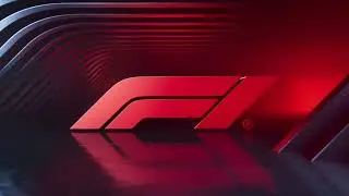 F1 2025 Liga futam Las Vegas hétvége