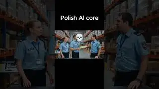 Polish Al core 7 💀💀💀#polishalcore#corecore #vhsedit #retrovibes #polishcore#schizocore#depresjaedit,
