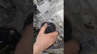 Car Service Gyan #car #service #gyan #mechanic #mechaniclife #reels #video #viral #shorts #foryou