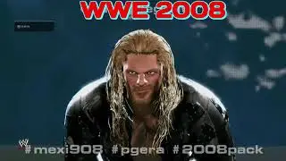 #wwe #wwemobile #wwevideo #wwefan #wwe2k25gameplay  #aew#romanreigns #wwewrestler