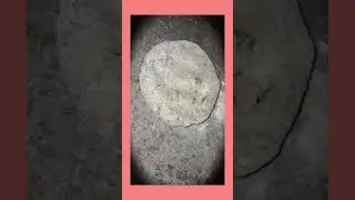 #shortsvideo #cooking #viralvideo #tending #tending #yummy #metti #paratta