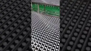 Outdoor Led Wall Washer Light,12w Wall Washer Light,Wall Wash Lighting For Sale,China Best Factory