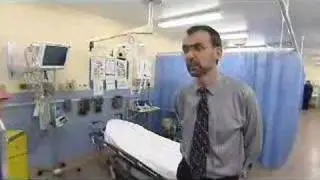 Lean healthcare