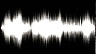 LONG SWOOSH l SOUND EFFECT