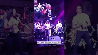 live music, pub crawl dubai
