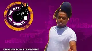 Murder Suspect Calls The Cops To Complain About Cold McDonald's Fries