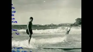 Jaded Juice Riders - Deathsurf {Slowed}