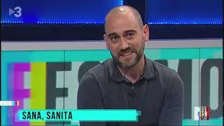 El diari d'un infermer de pediatria