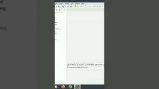 what is a Custom Exception?  