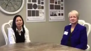 Concordia at Sumner Downsizing Tips for Seniors Considering a Retirement Community