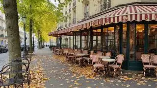 LA DERNİER CAFE &ndash;A French Chanson #music #song #love #funny #nostalgia #lovesong #lovestatus #viral