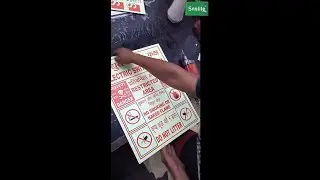 MANUFACTURER OF FIRE ESCAPE SIGNS, FIRE DOOR SIGNS, FIRE ACTION SIGNS, FIRE POINT SIGNS