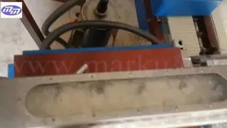 Sugar Cube Making Machine Оборудование для сахара рафинада