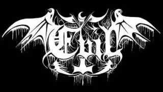 - WALSUNG (BRA) &ldquo;Into The Cosmic Cataclysm&rdquo;, EVIL Cover