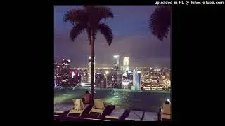 free ripsquad + sample + ambient type beat