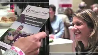 La revue des Vins de France 2016_ Avenue des Vins