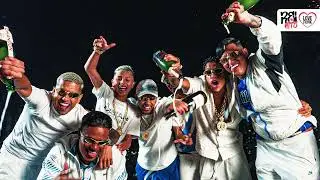 SET DJ GM 8.0 - MCS Cebezinho, Paulin da Capital, Lele JP, Ryan SP, Lipi, Marks, Kadu, Luuky, Gabb