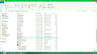 How to solve maximum execution time of 60 seconds exceeded error in PHP