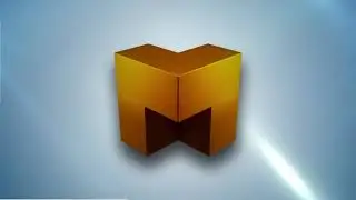 Presentación MecDATA
