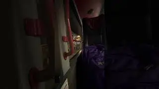 (ISL/ZF)Cityflyer ADL Enviro 500 MMC 12.8M 6828 VD9196 @ A12