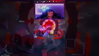 Stacking 50+ CRASH PADS! *INSANE😱*