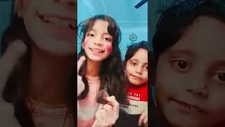 #part one of makeup challenge #